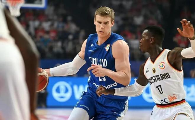 申京选择强 申京选择强