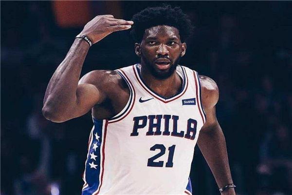 外线轮转 外线轮转