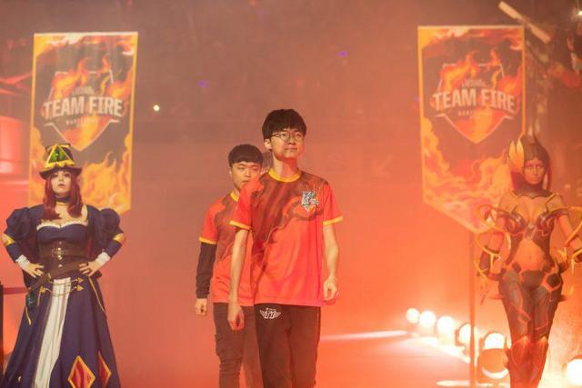 的典型范式 的典型范式