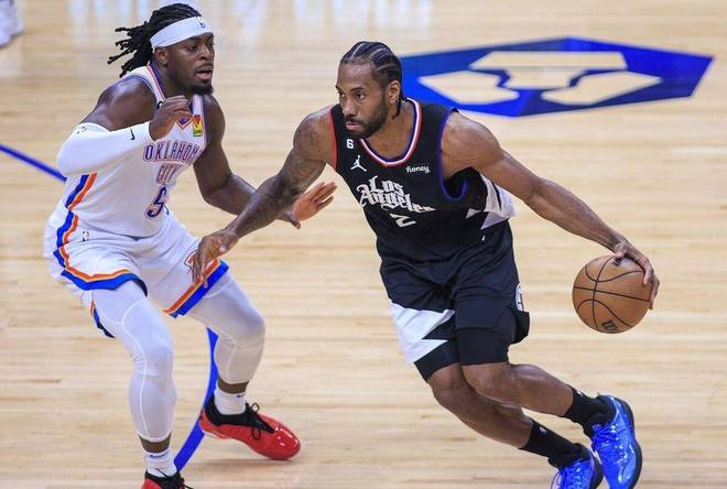 我们主张 我们主张