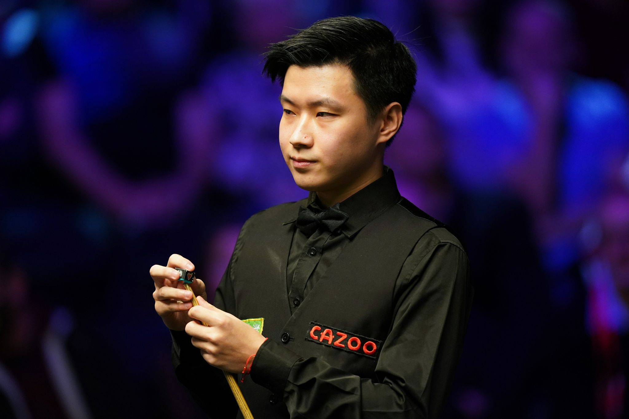 核心功能集 核心功能集