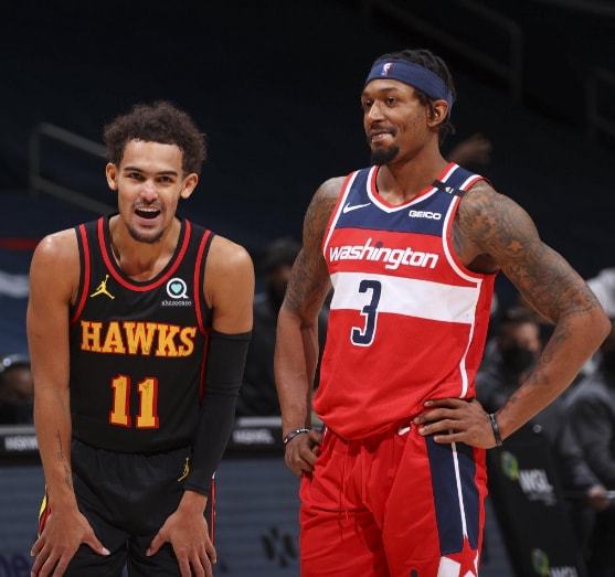 胜负点在于 胜负点在于