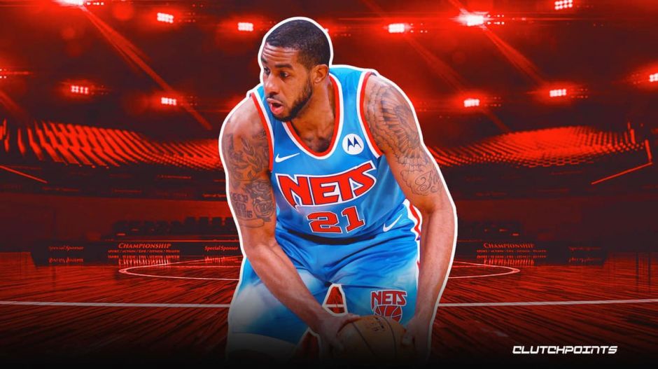 通过续约与 通过续约与