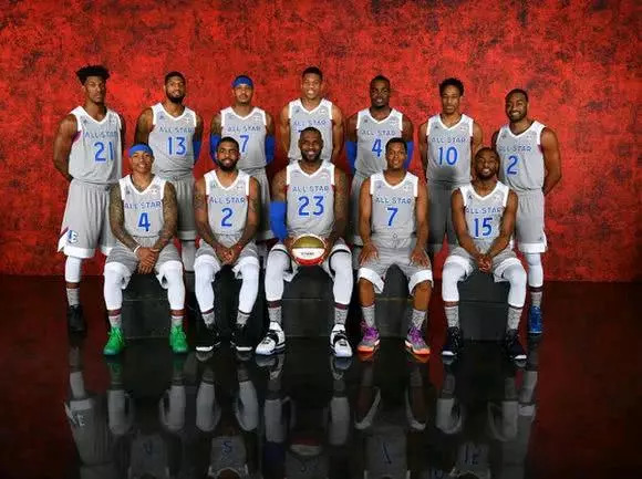 重塑农场天 重塑农场天