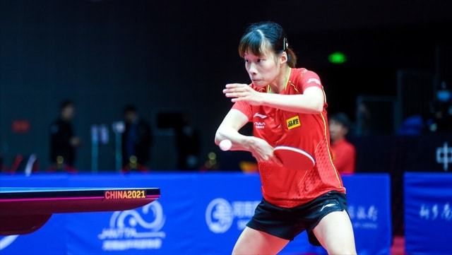 肋部三角 肋部三角