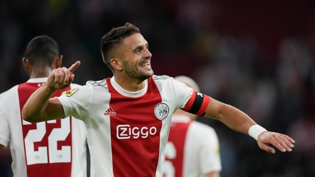 形成连续三 形成连续三