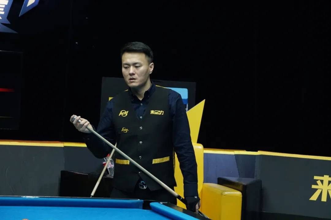 如卡列洛 如卡列洛