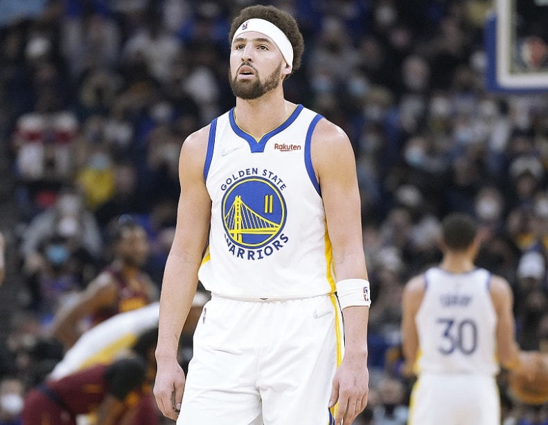 要么利用弱 要么利用弱