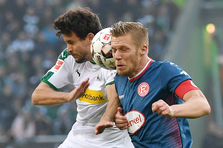 用一次短停 用一次短停