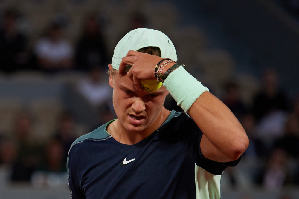 回合优先级 回合优先级