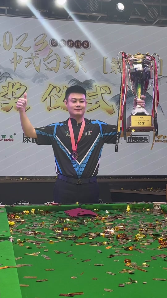 与其说是 与其说是