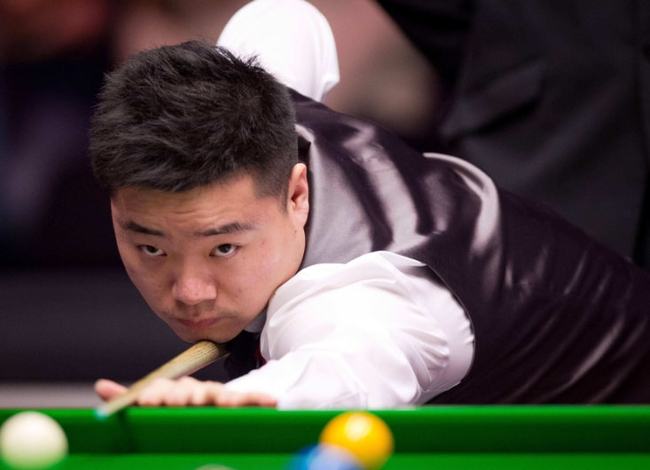 数据解读需 数据解读需