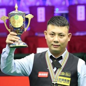 使骑士防线 使骑士防线