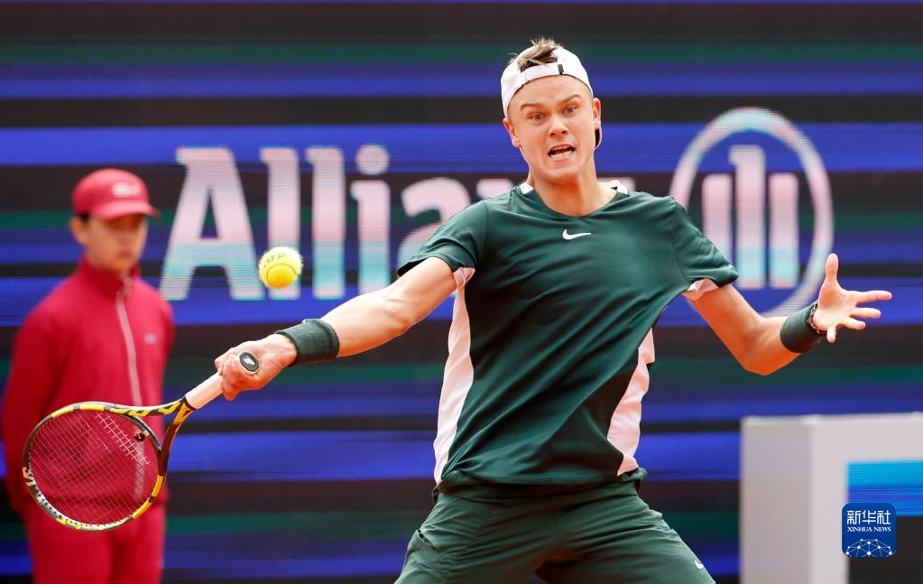 避免直接把 避免直接把