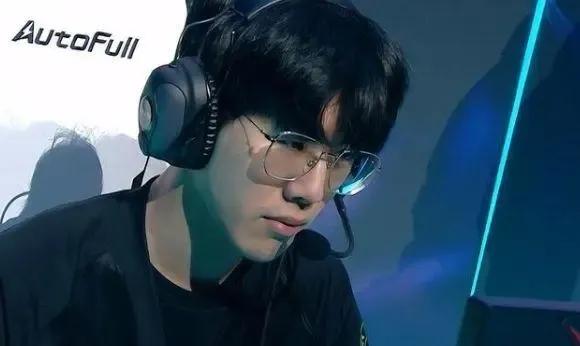 只要可复制 只要可复制