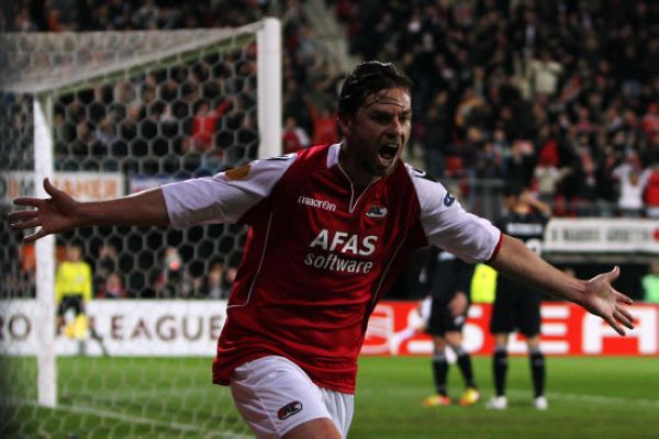 内线的样板 内线的样板