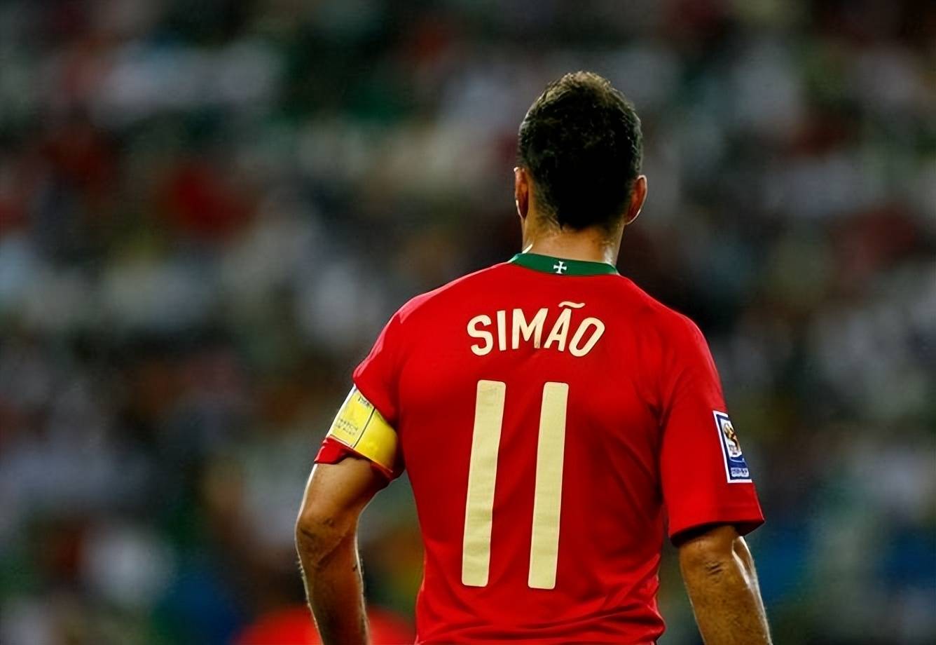 快船内线被 快船内线被