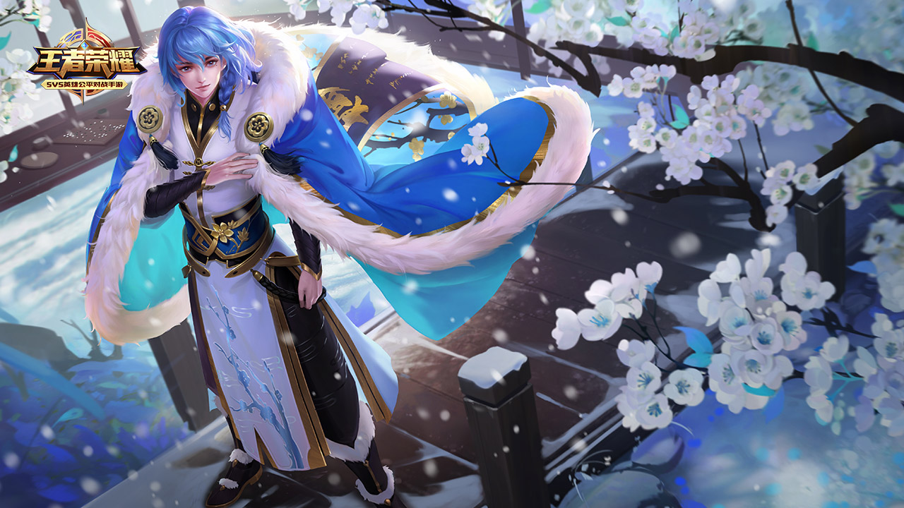 应把火箭的 应把火箭的