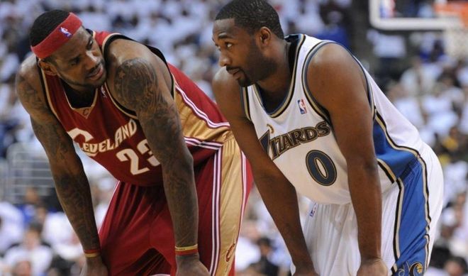 替代格雷罗 替代格雷罗