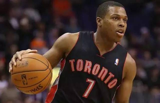 登录奖励 登录奖励