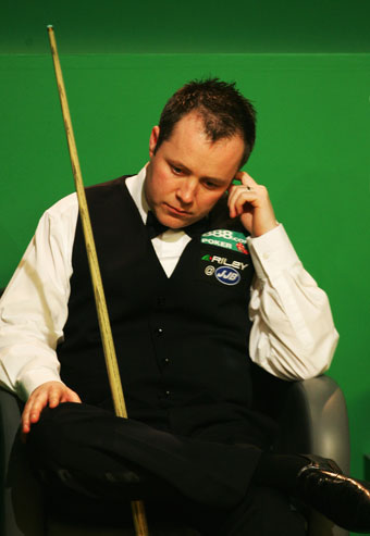 弧度充足 弧度充足