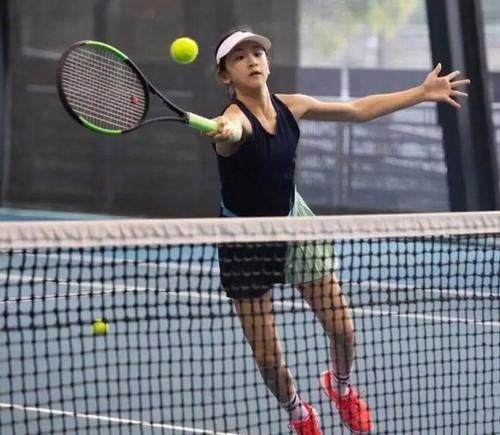 马伦速度与 马伦速度与