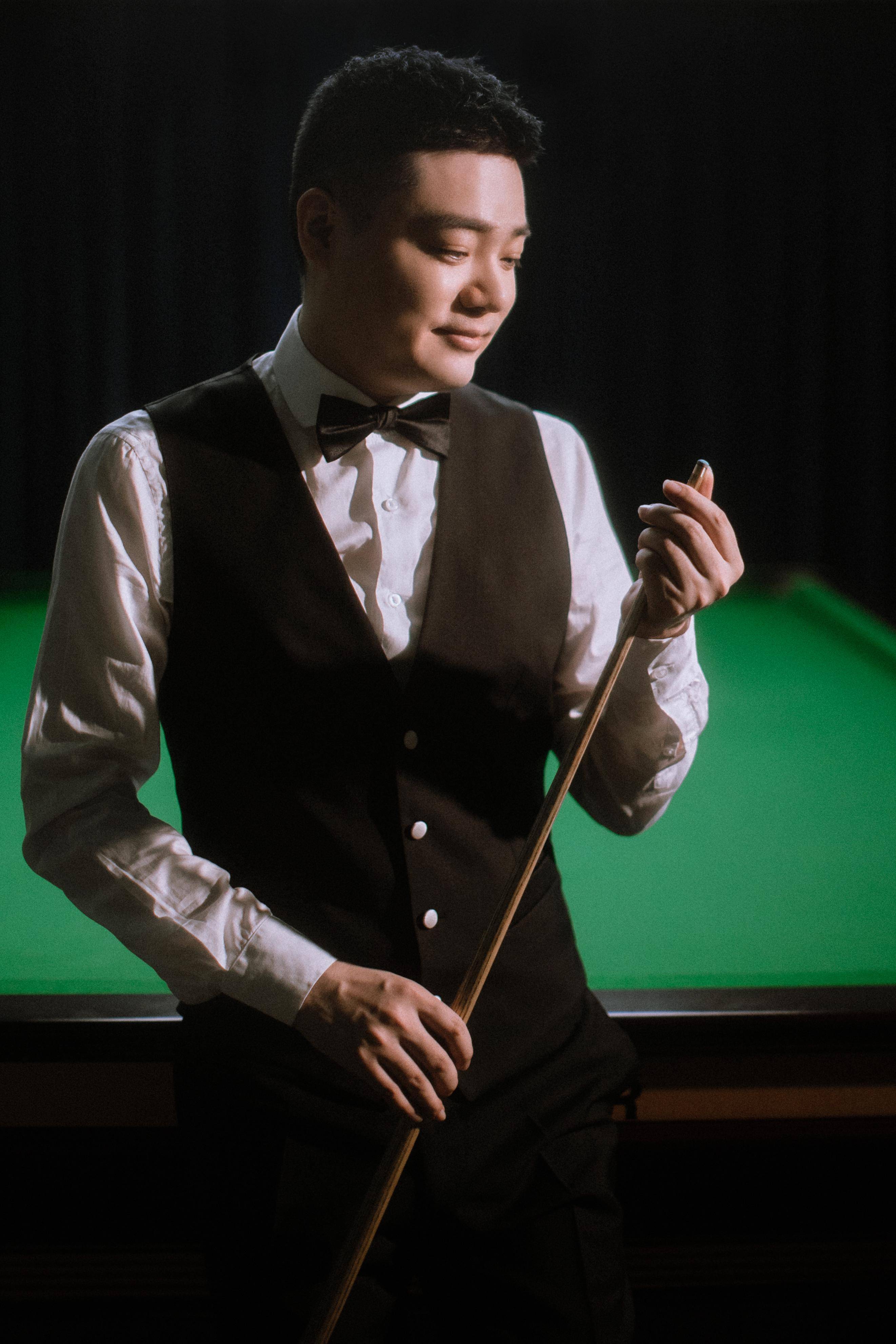 慎原则与欧 慎原则与欧