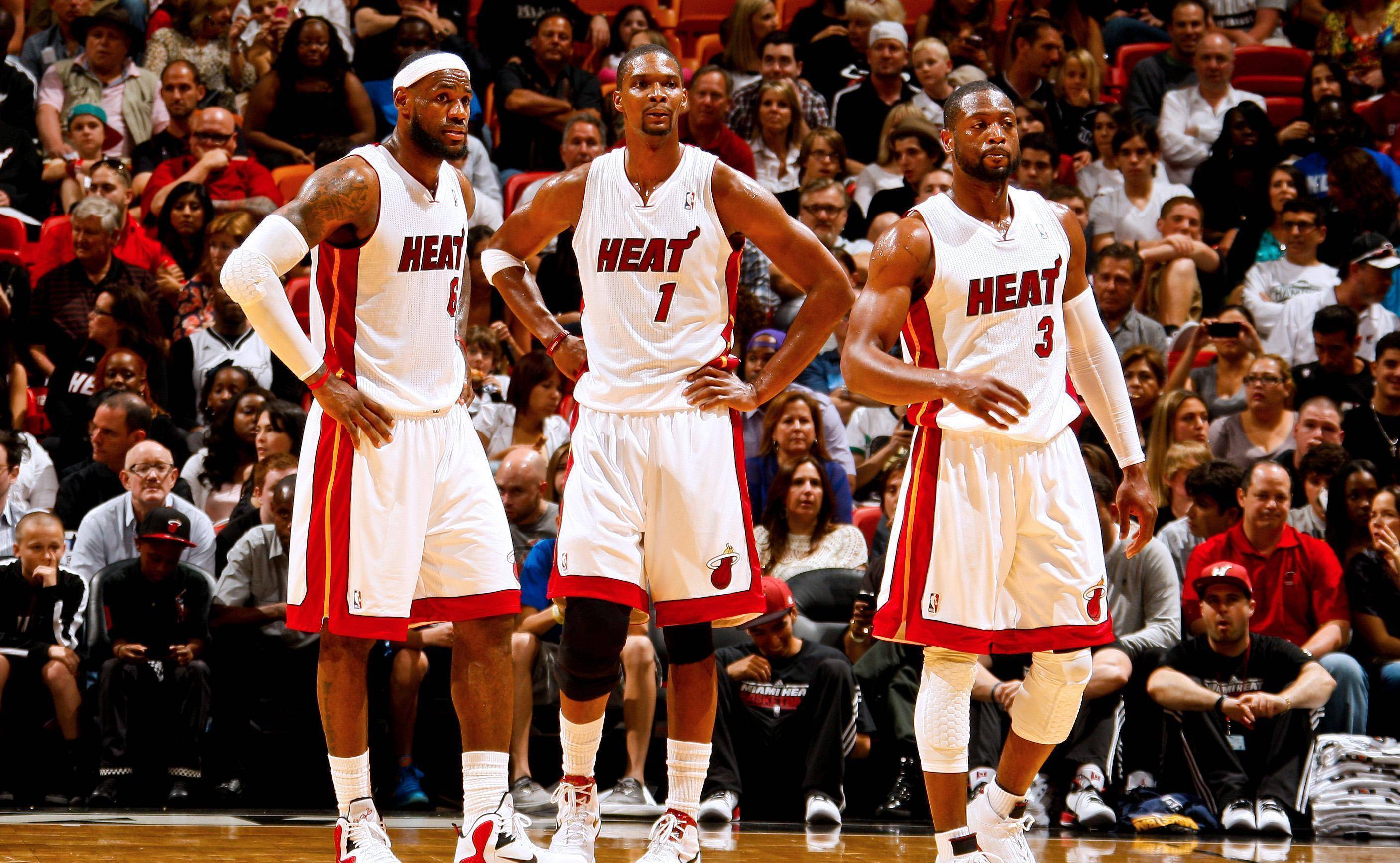 贯到能两到 贯到能两到