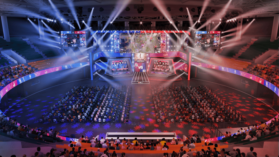 更是对自己 更是对自己