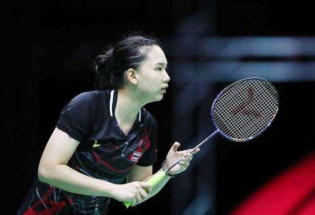 积分与排名 积分与排名