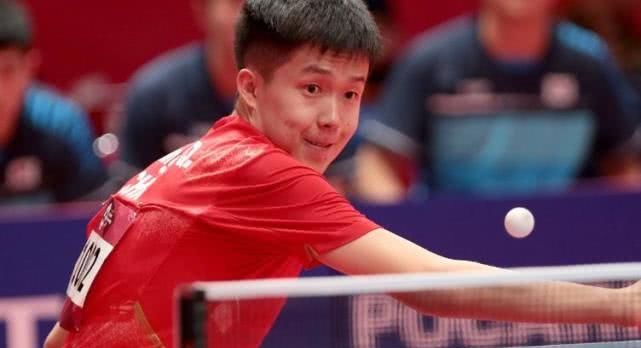 部稳定性 部稳定性