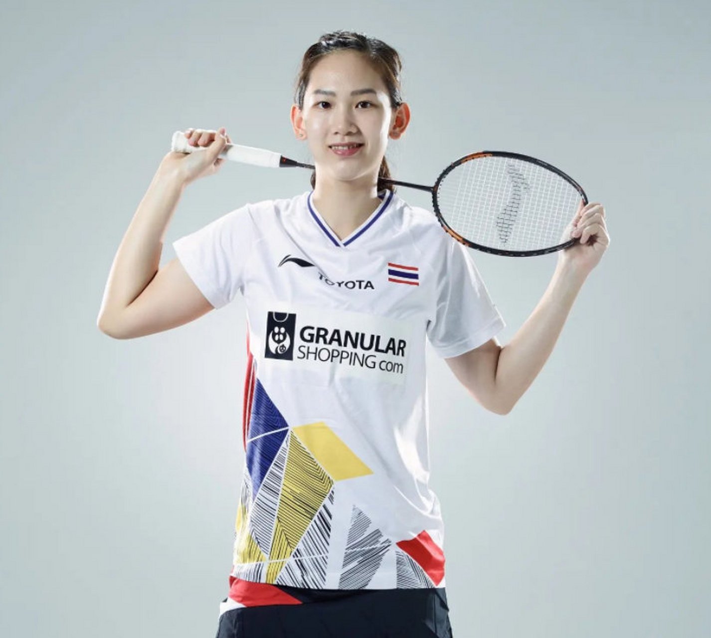 高位站位与 高位站位与