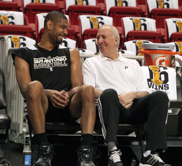 更关键的是 更关键的是