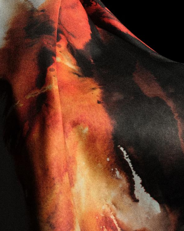 关的核心词 关的核心词