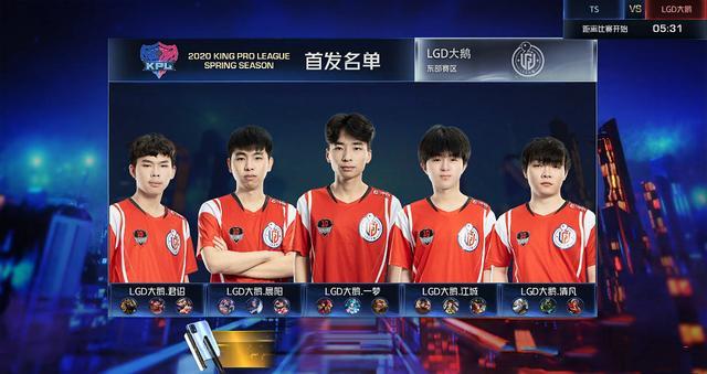 用承诺牵引 用承诺牵引