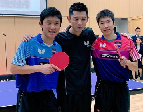 高点前后落 高点前后落