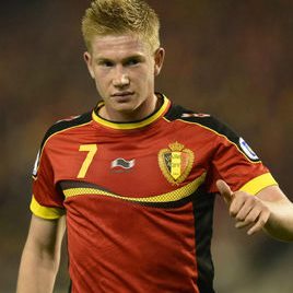 位置优先 位置优先