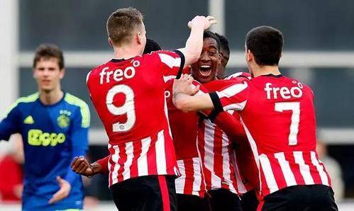 混合变现 混合变现