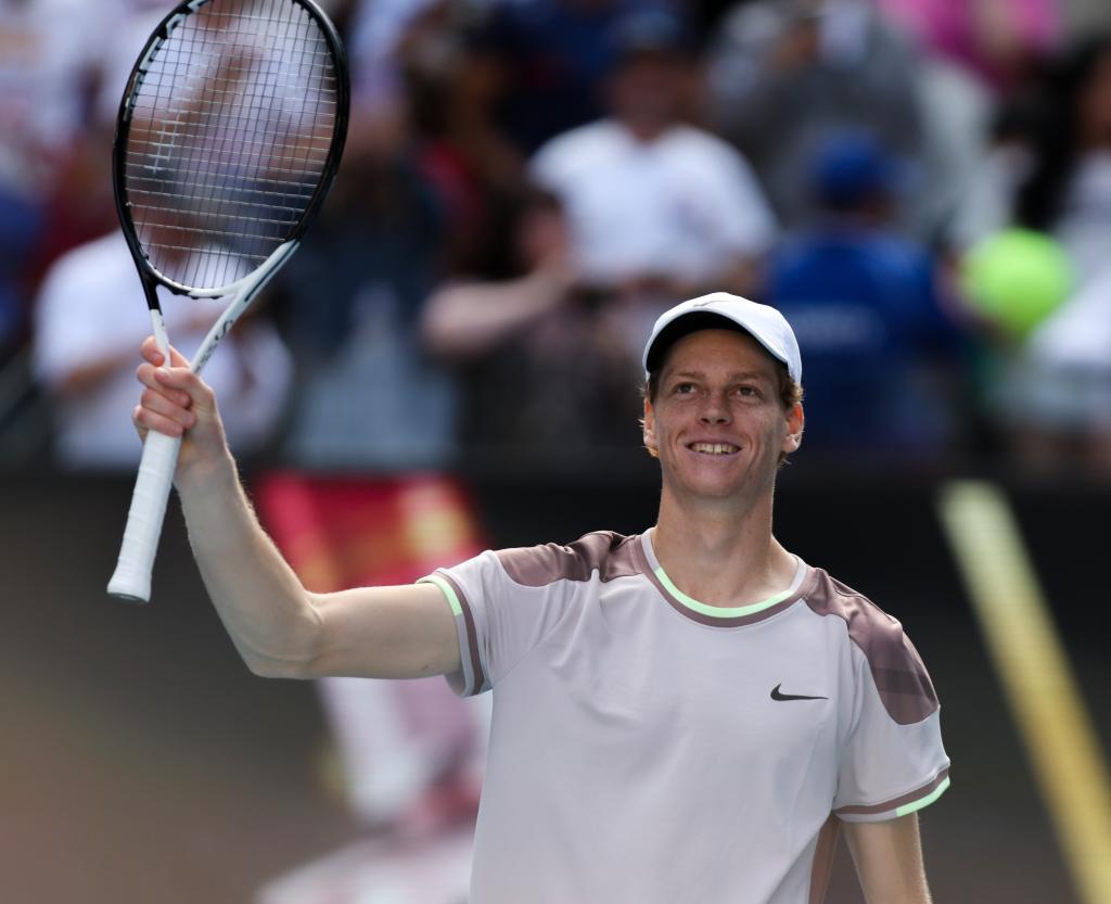 对手就答不 对手就答不