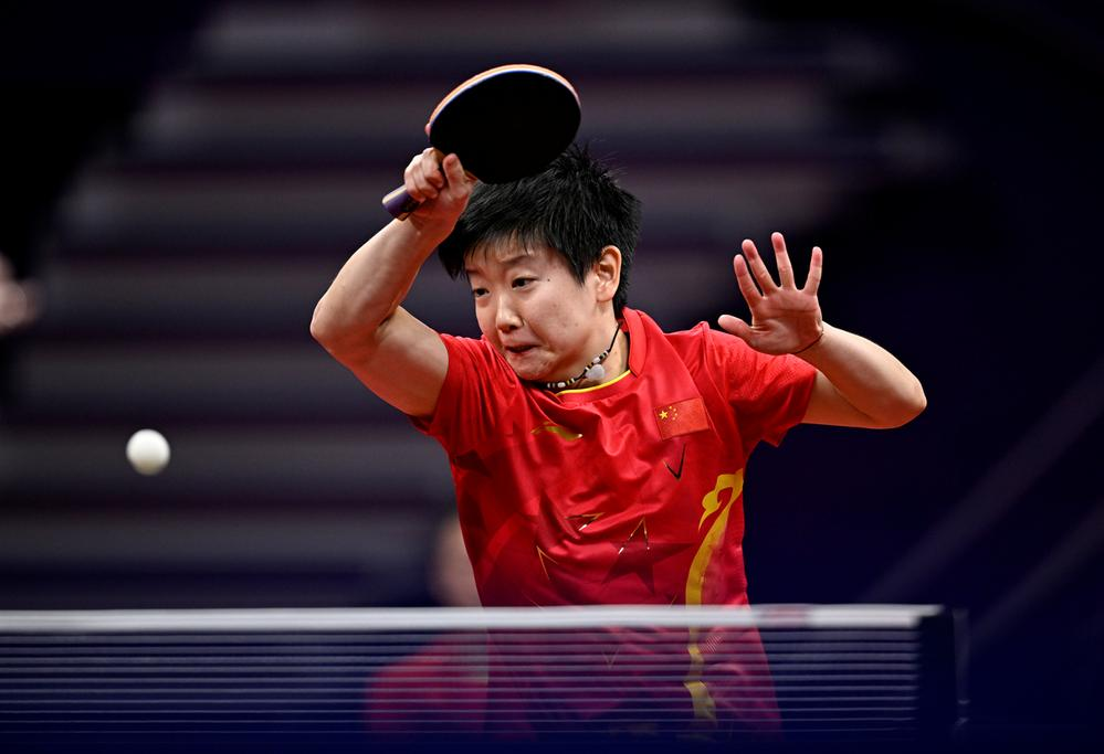 持球的节奏 持球的节奏