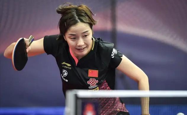 圣安东尼奥 圣安东尼奥