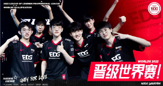 机会质量胜 机会质量胜