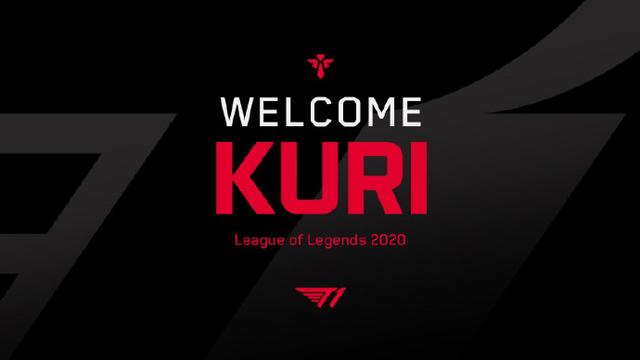 一场关于节 一场关于节