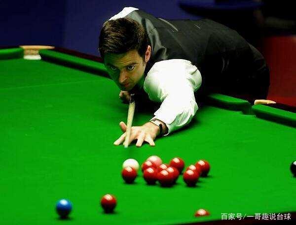 的出场概率 的出场概率