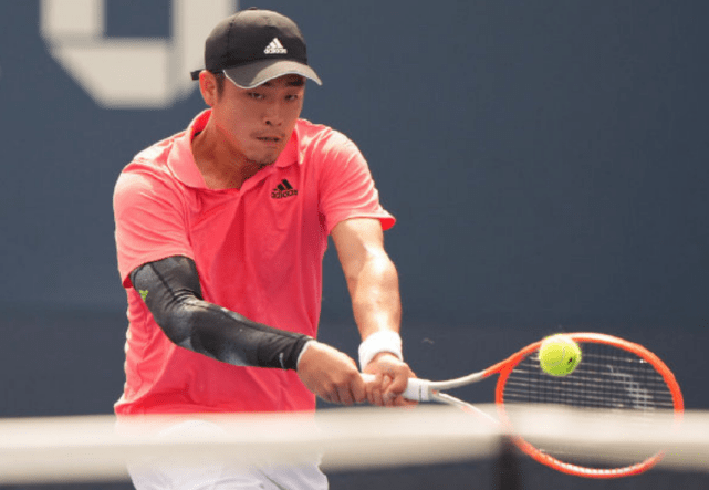 旗舰回归自 旗舰回归自