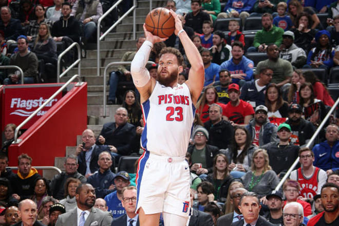 灰盒体量对 灰盒体量对