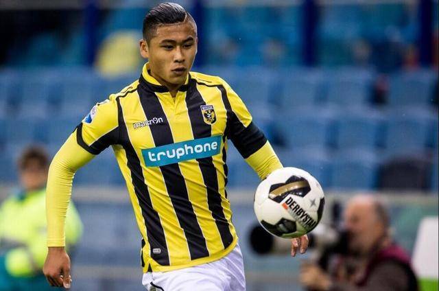 风格对照 风格对照