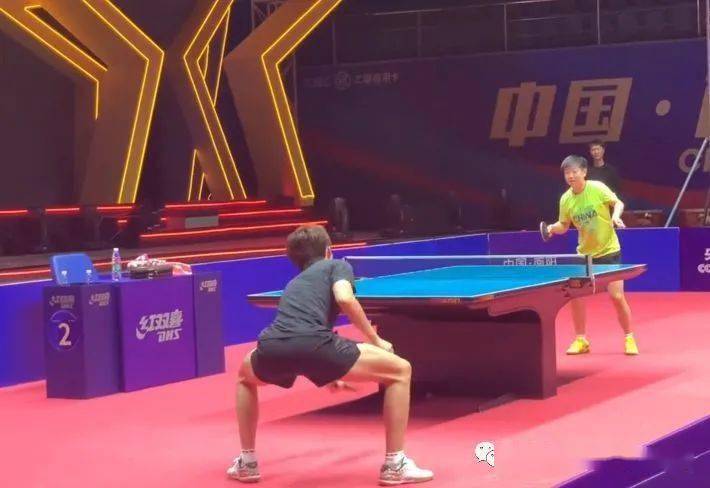 反欺诈与限 反欺诈与限