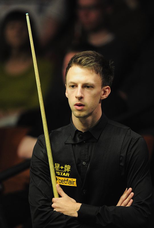 放端前置 放端前置