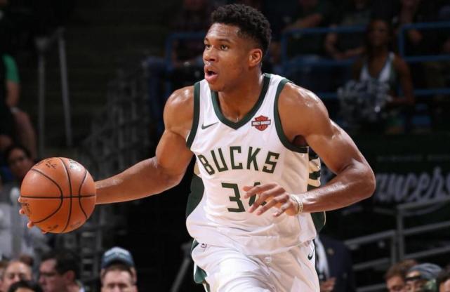 谁有场地 谁有场地